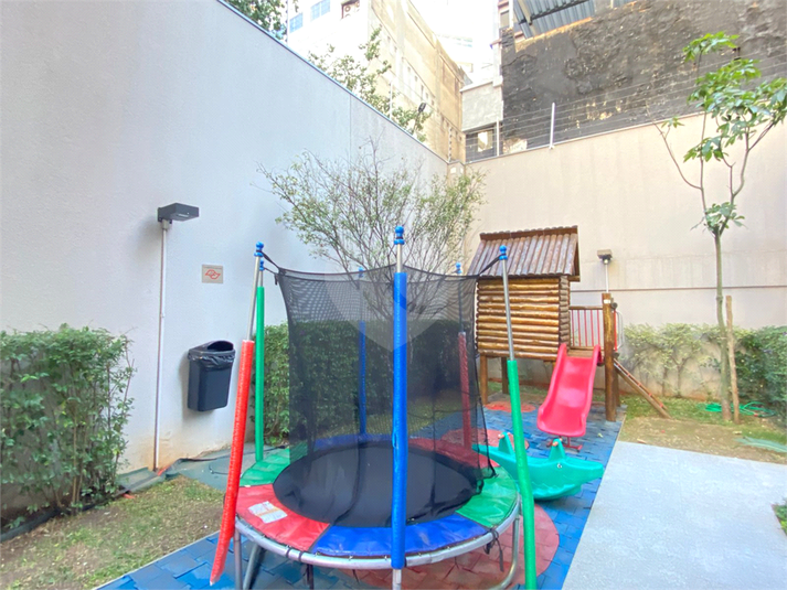 Foto REO1109581