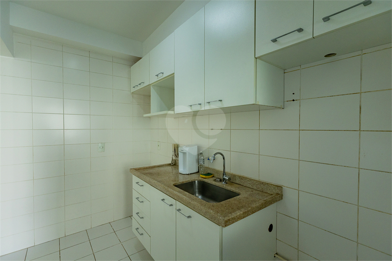 Foto REO1109586