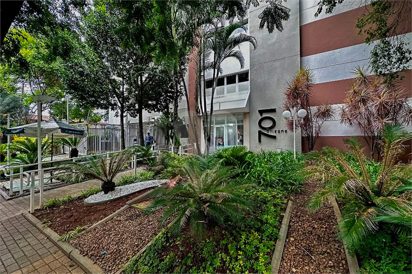 Foto REO1109586