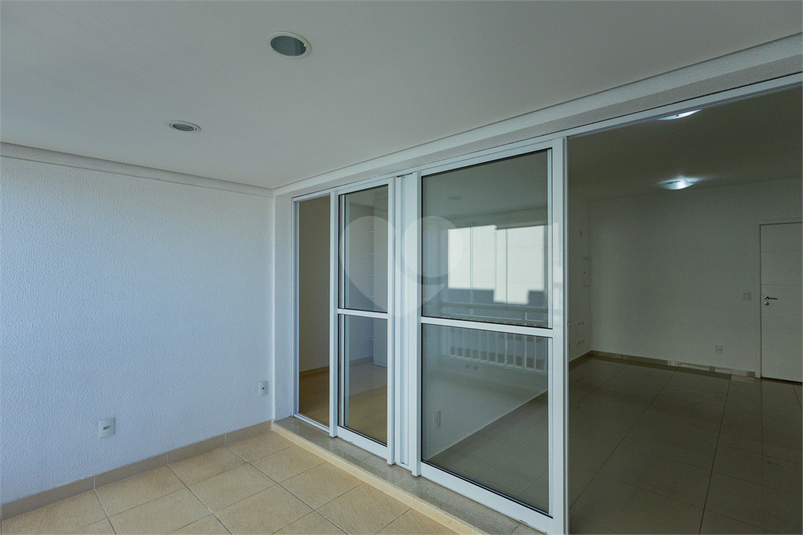 Foto REO1109586
