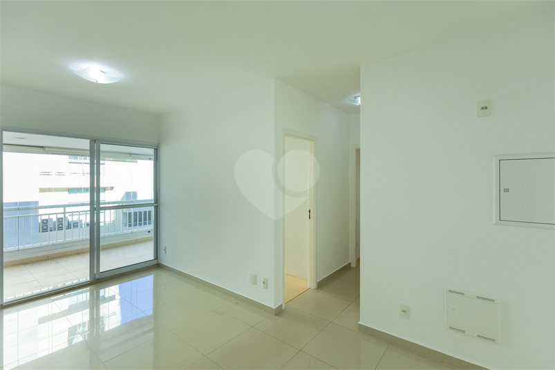 Foto REO1109586