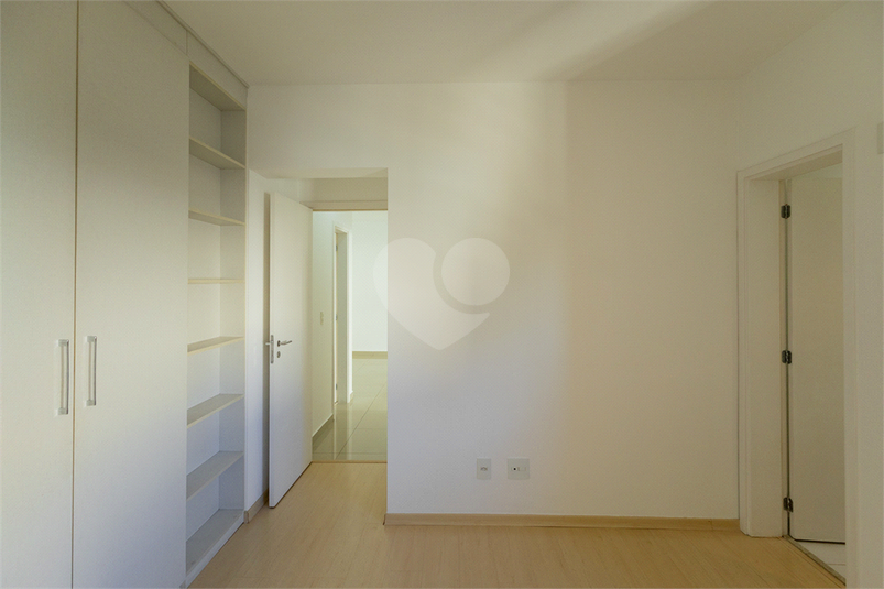 Foto REO1109586