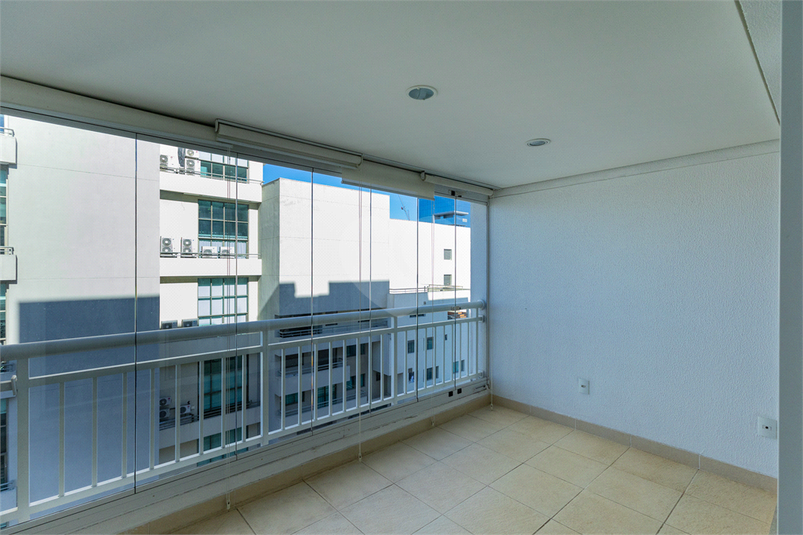 Foto REO1109586
