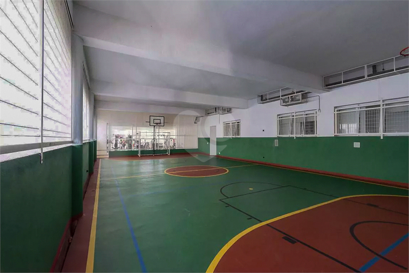Foto REO1109586