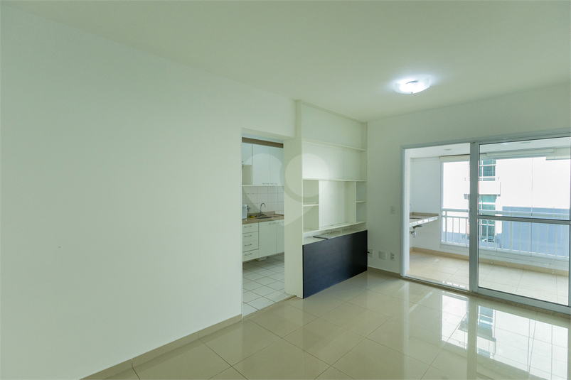Foto REO1109586