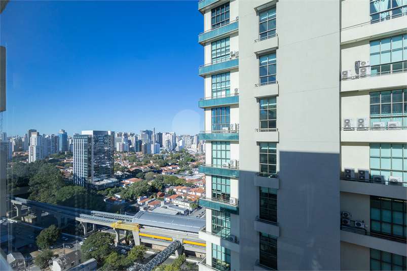 Foto REO1109586