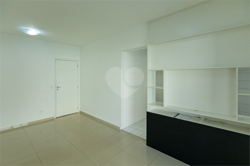 Foto REO1109586