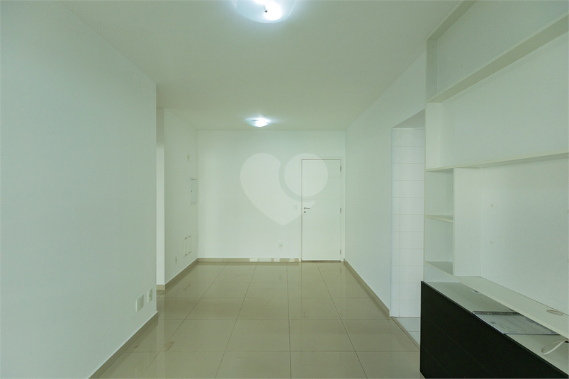 Foto REO1109586