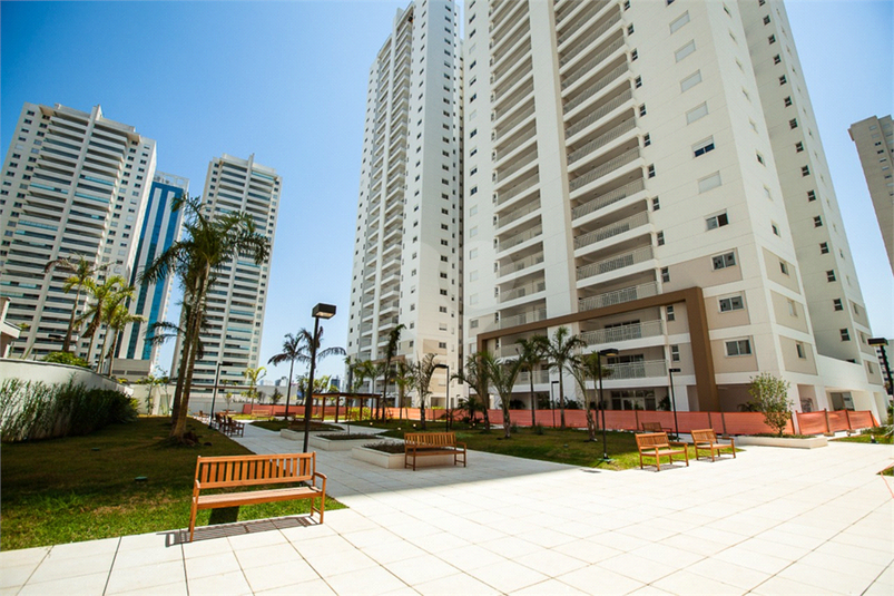 Foto REO1109588