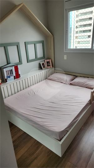 Foto REO1109588