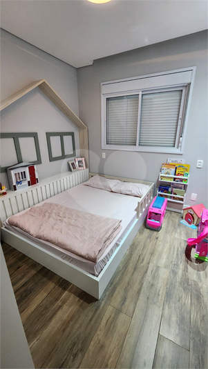 Foto REO1109588