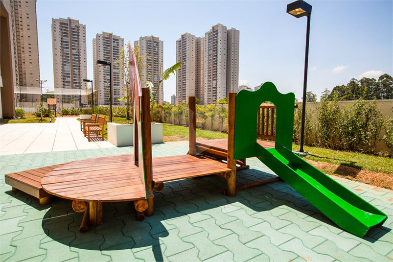 Foto REO1109588