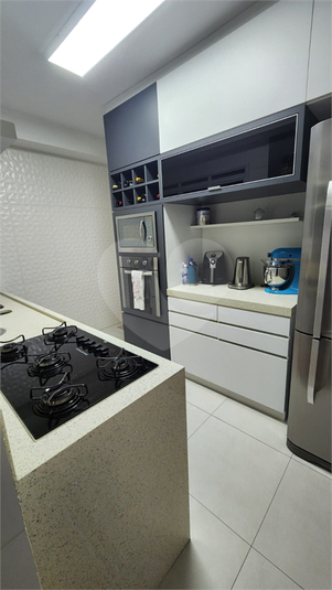 Foto REO1109588