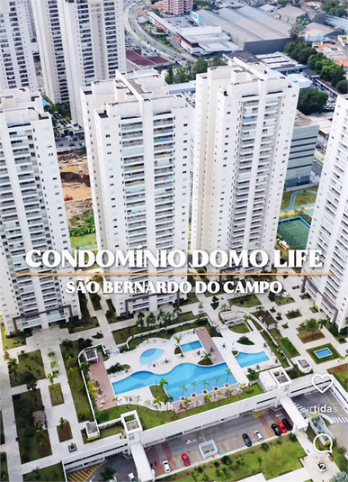 Foto REO1109588