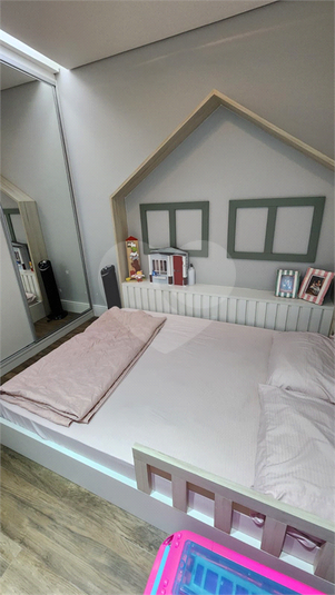 Foto REO1109588
