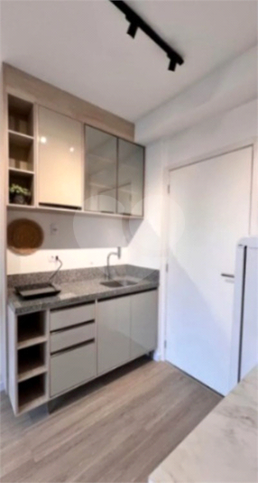 Foto REO1109592