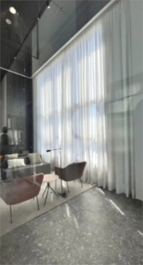 Foto REO1109592