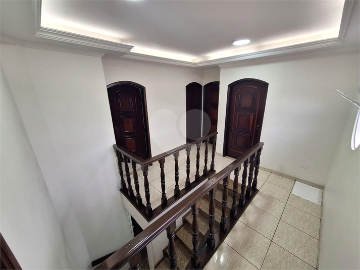 Foto REO1109594