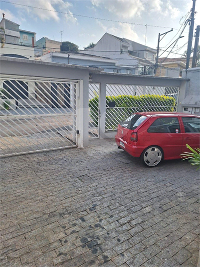 Foto REO1109594