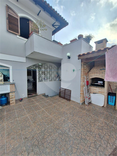 Foto REO1109594