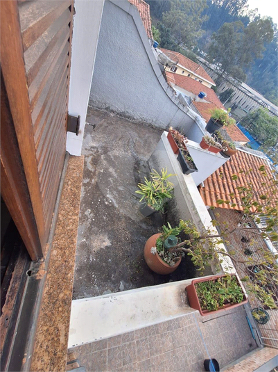 Foto REO1109594