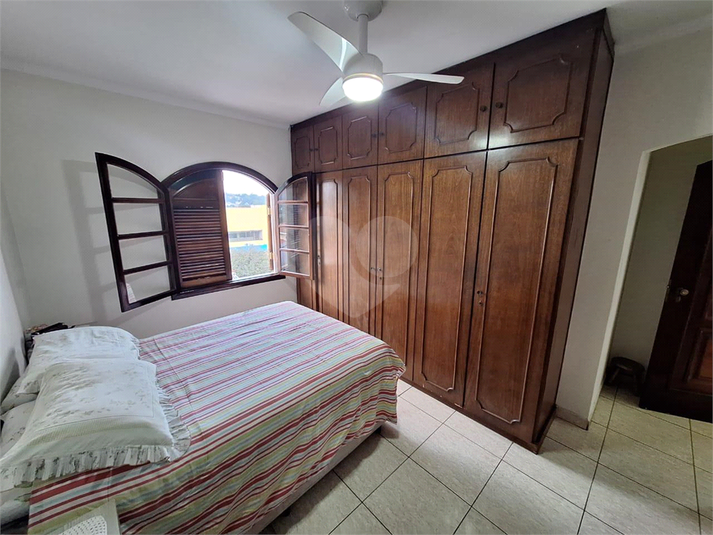Foto REO1109594