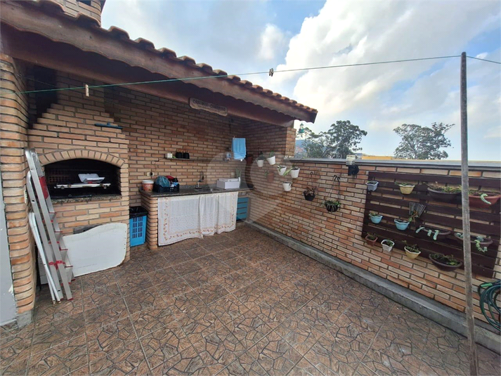 Foto REO1109594