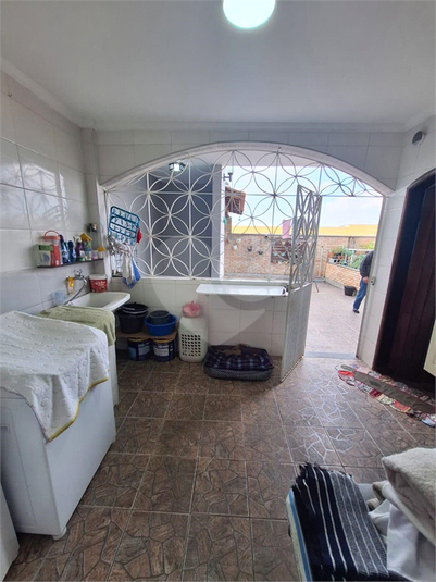 Foto REO1109594
