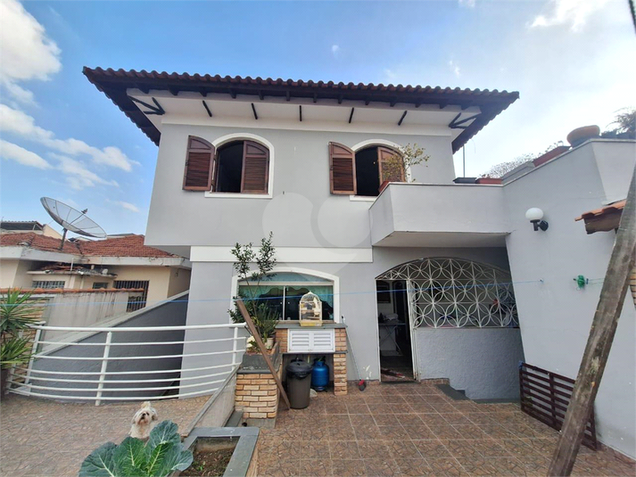 Foto REO1109594