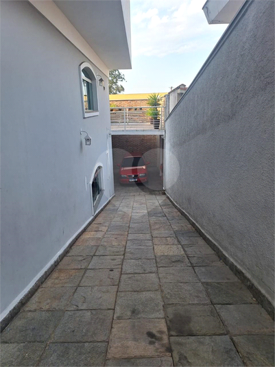 Foto REO1109594