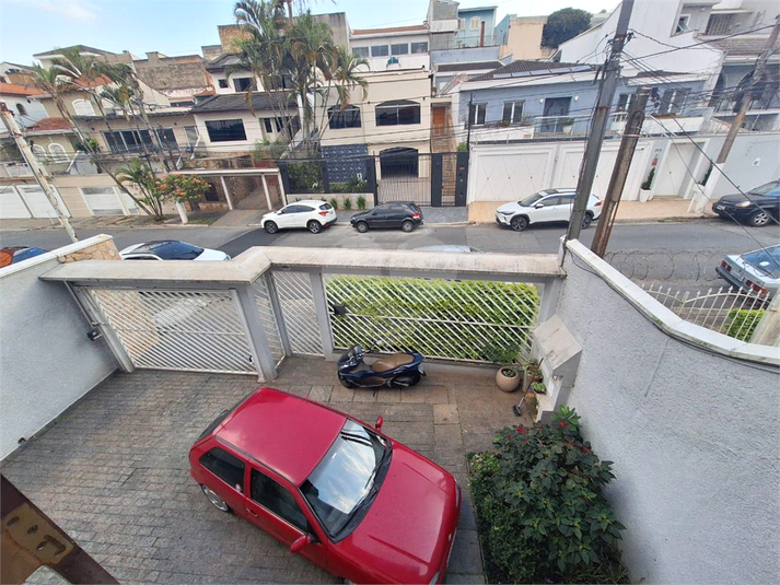 Foto REO1109594