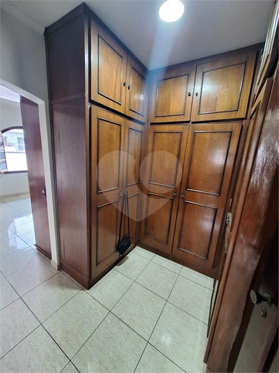 Foto REO1109594