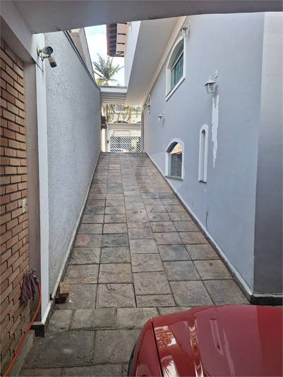 Foto REO1109594