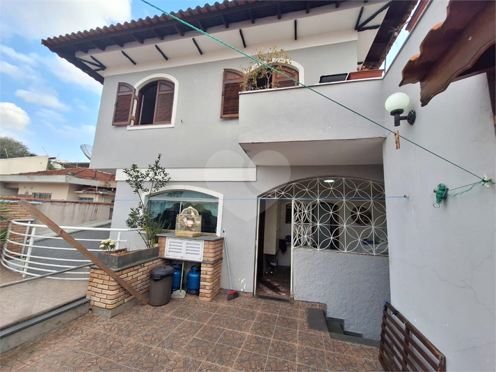 Foto REO1109594