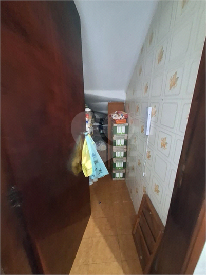 Foto REO1109594