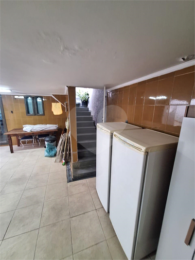 Foto REO1109594