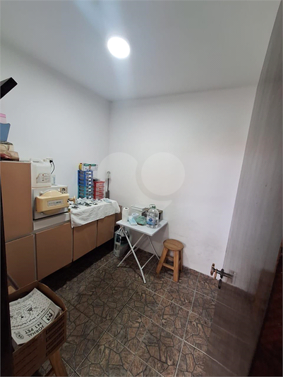 Foto REO1109594
