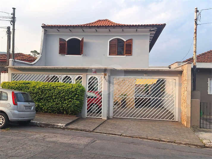 Foto REO1109594