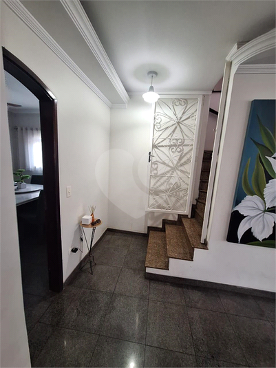 Foto REO1109594