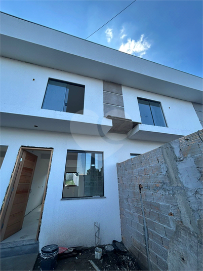 Foto REO1109595