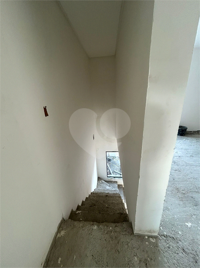 Foto REO1109595