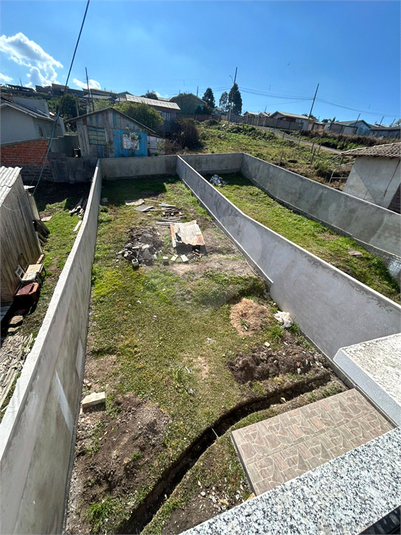 Foto REO1109595
