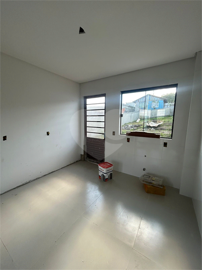 Foto REO1109595