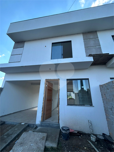 Foto REO1109595