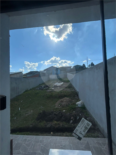 Foto REO1109595