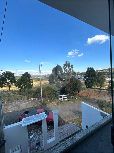 Foto REO1109595