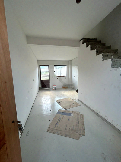 Foto REO1109595