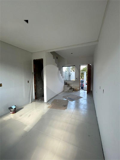 Foto REO1109595