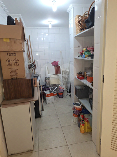 Foto REO1109600