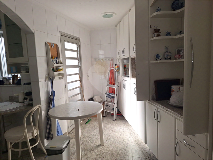Foto REO1109600